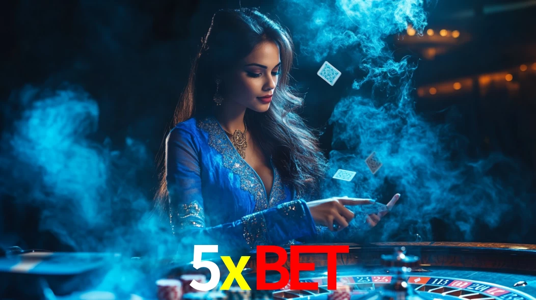 5xbet