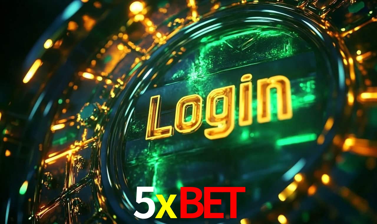 5xbet
