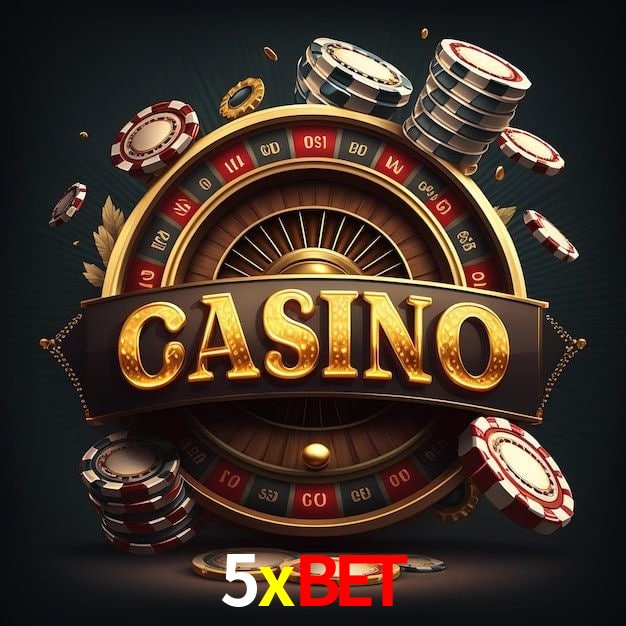 5xbet login