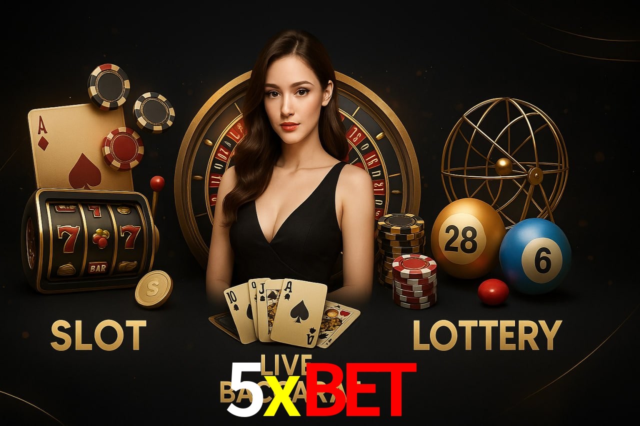 5xbet,5xbet.com