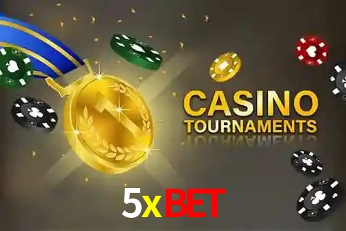 5xbet,5xbet.com