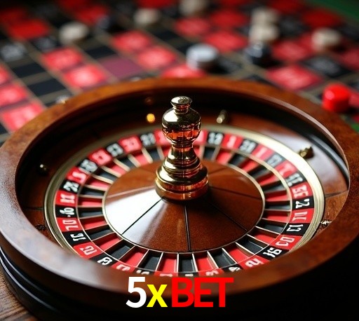 5xbet,5xbet.com