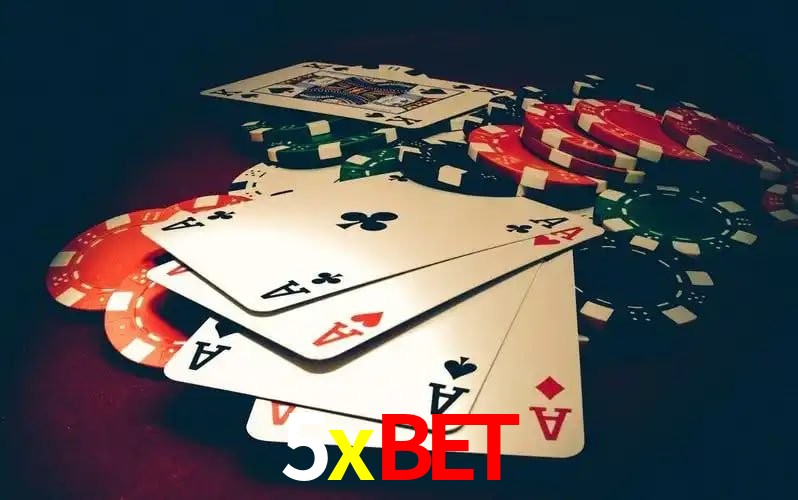 Explore as vantagens do 5xbet: serviço profissional e confiabilidade