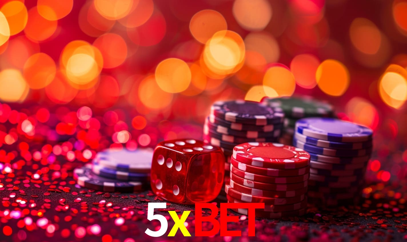 5xbet: Jogue Crash e Experimente Alta Recompensa Instantânea