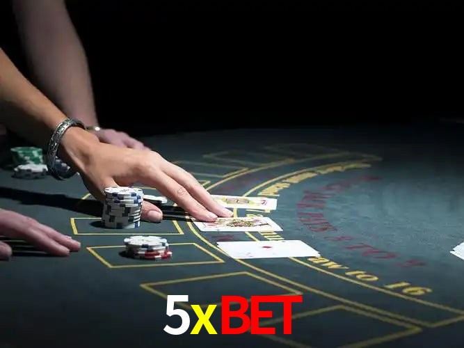  5xbet.com