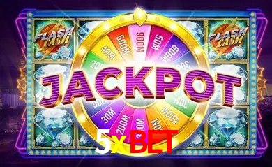 5xbet,5xbet.com