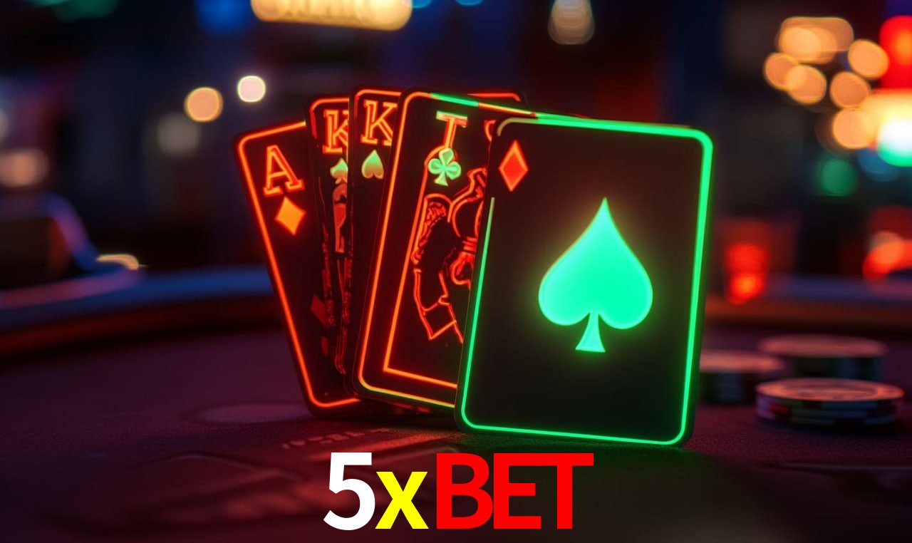 5xbet,5xbet.com
