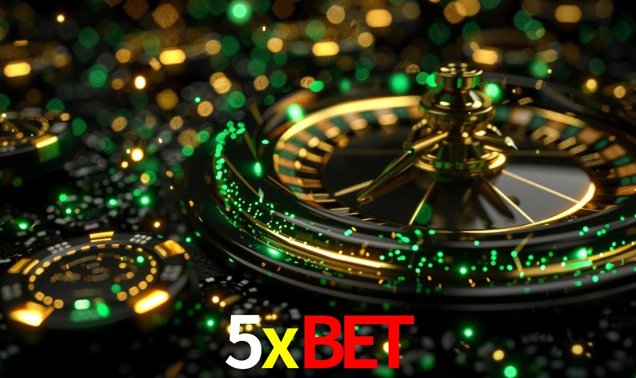 Experimente o Login Seguro Premium no 5xbet