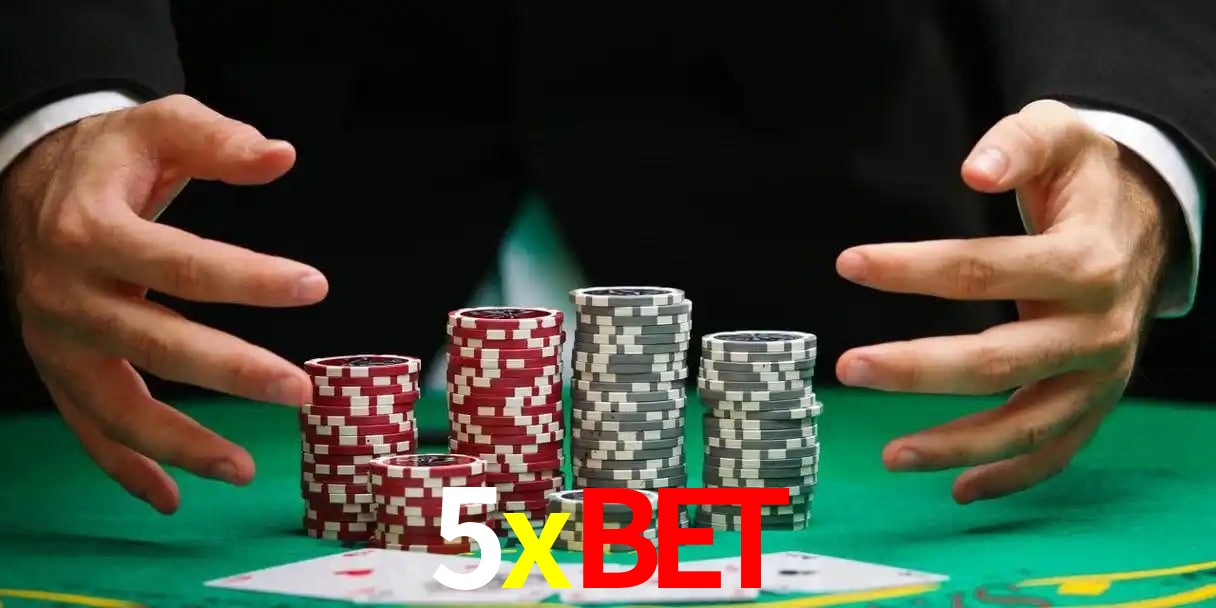 5xbet login