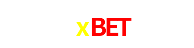 5xbet